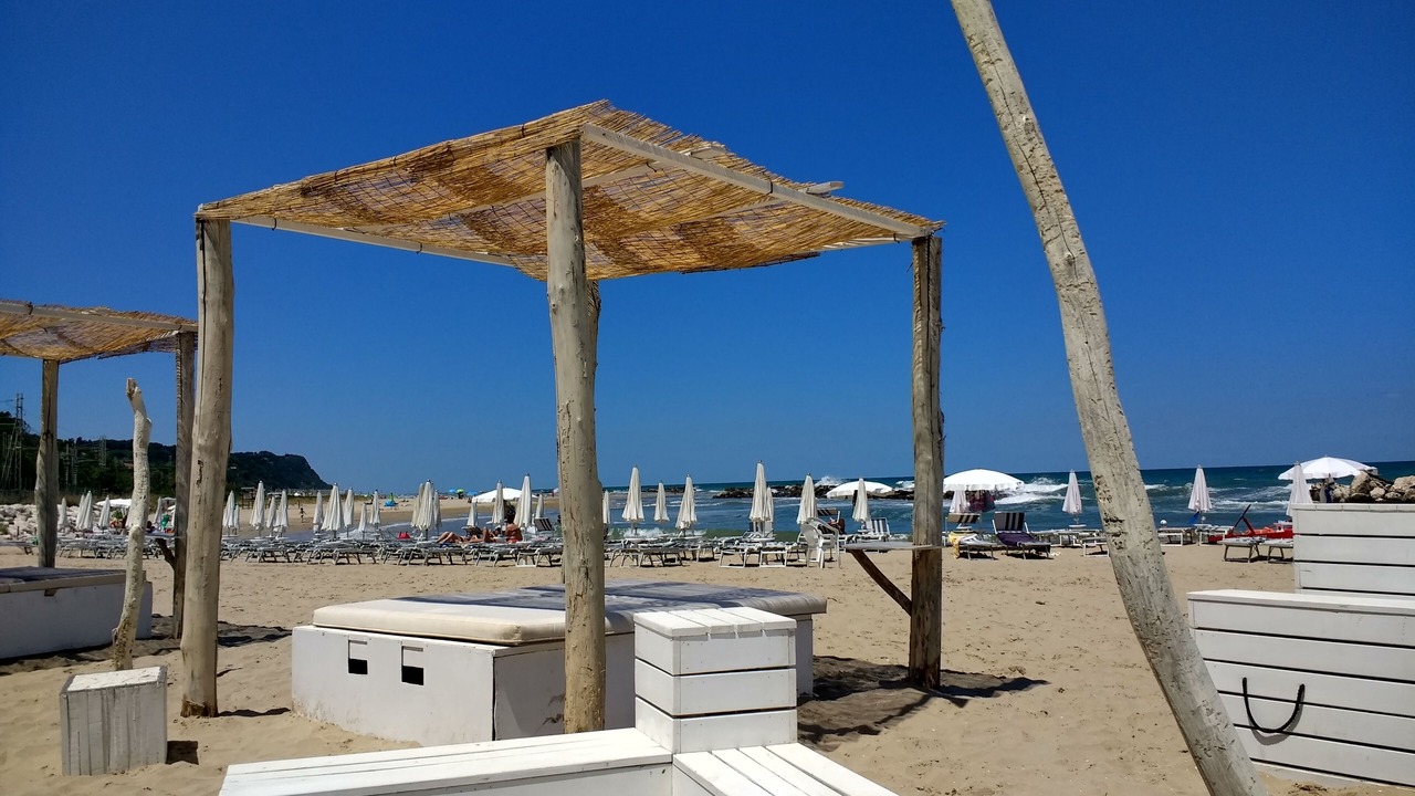 Photo of Outdoor in Rupoli