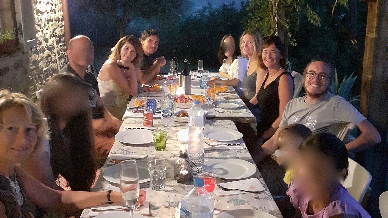 Photo of Others in Rupoli
