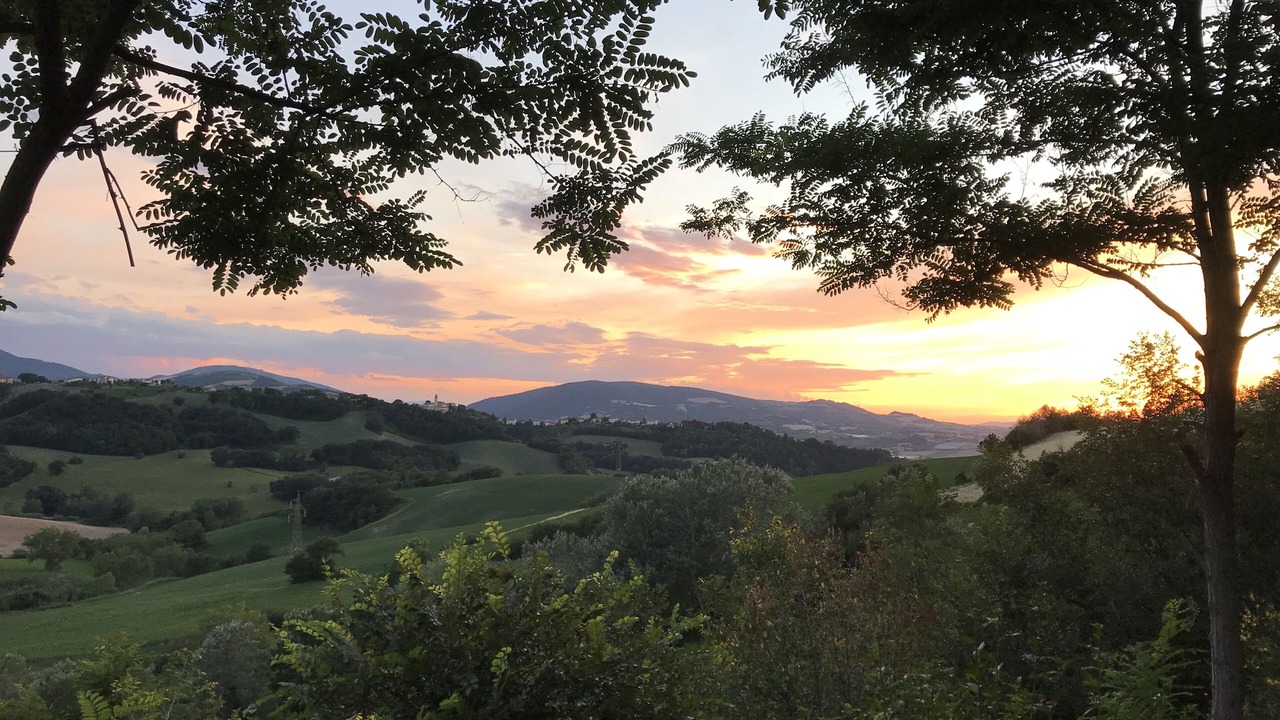 Photo of Outdoor in Rupoli