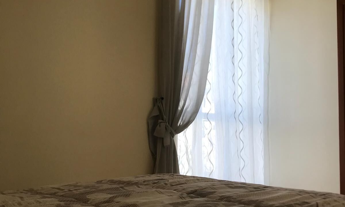 Photo of Bedroom in Torre Annunziata