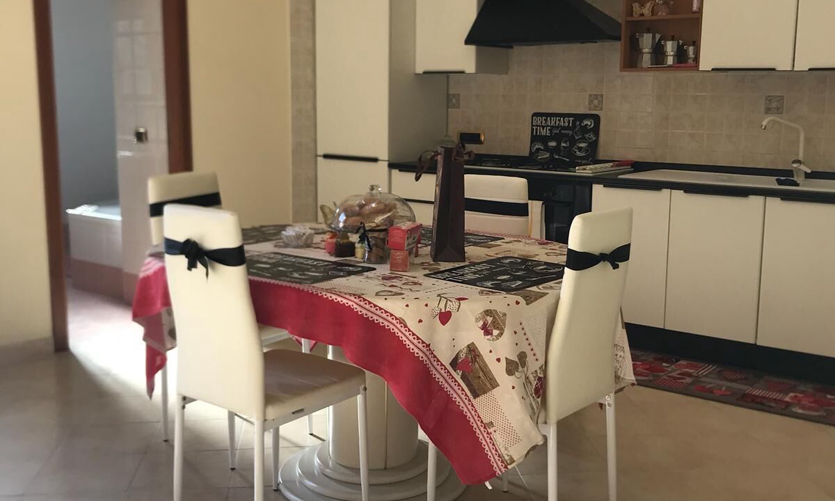 Photo of Others in Torre Annunziata
