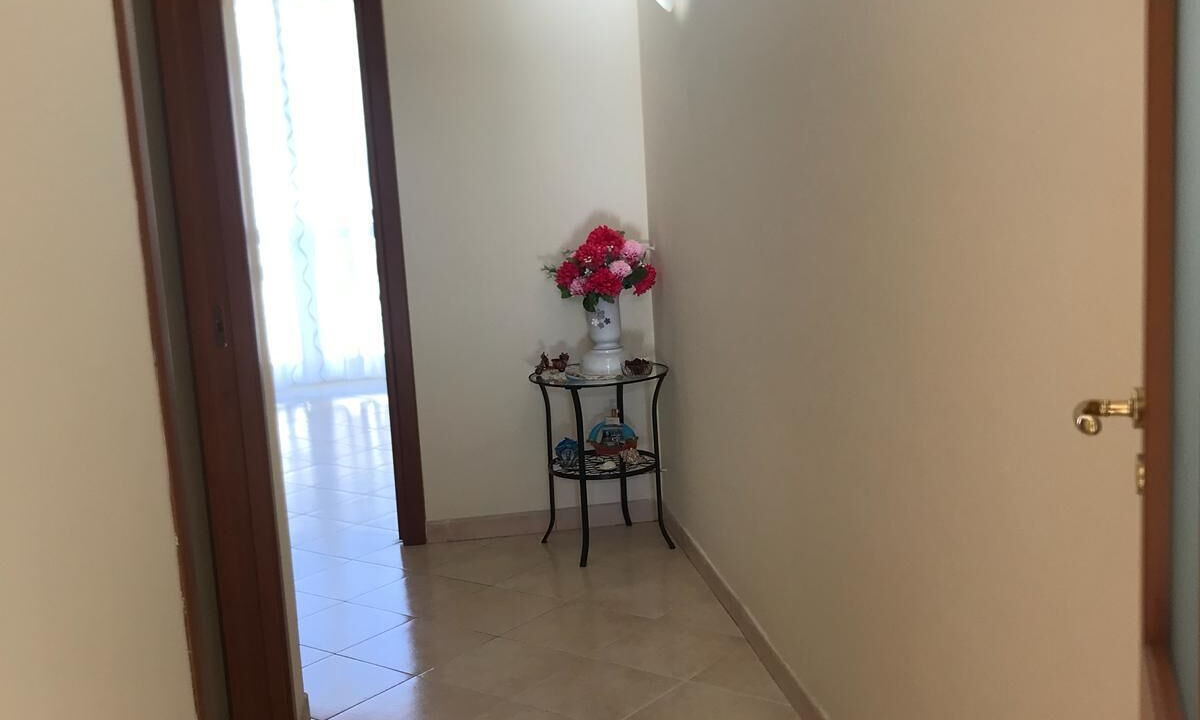Photo of Others in Torre Annunziata
