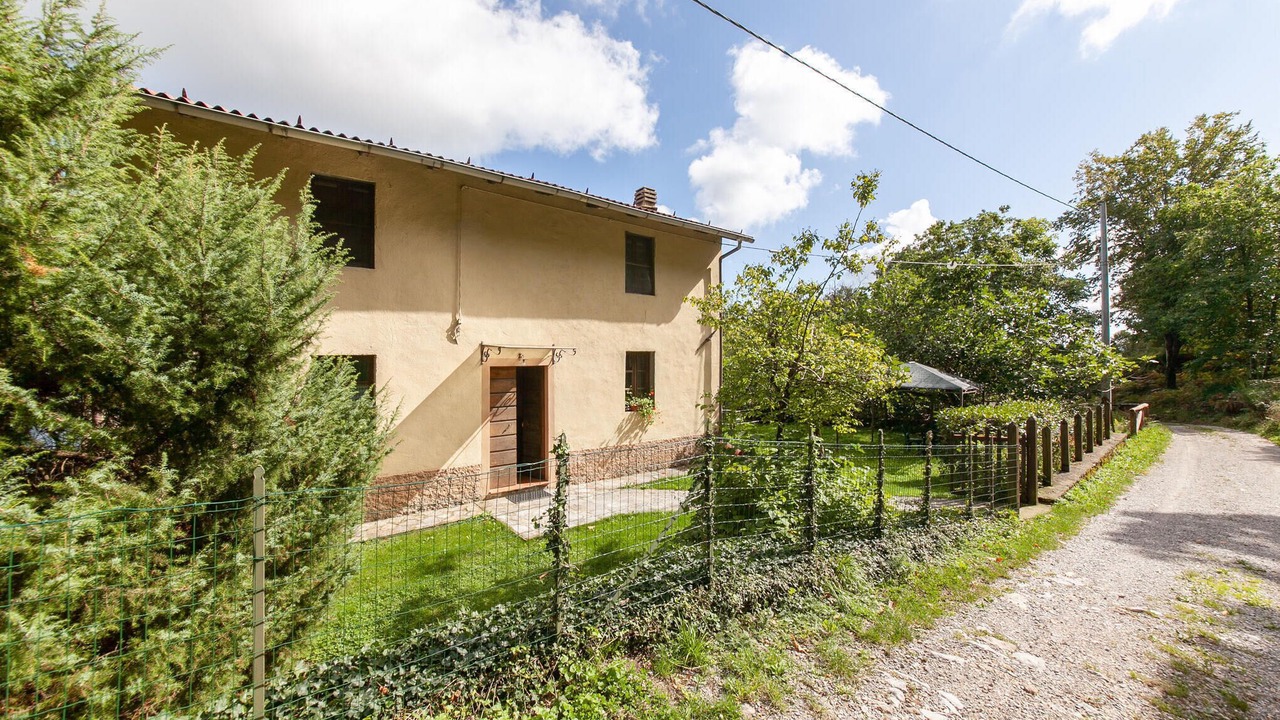 Photo of Outdoor in Fabbriche di Vallico
