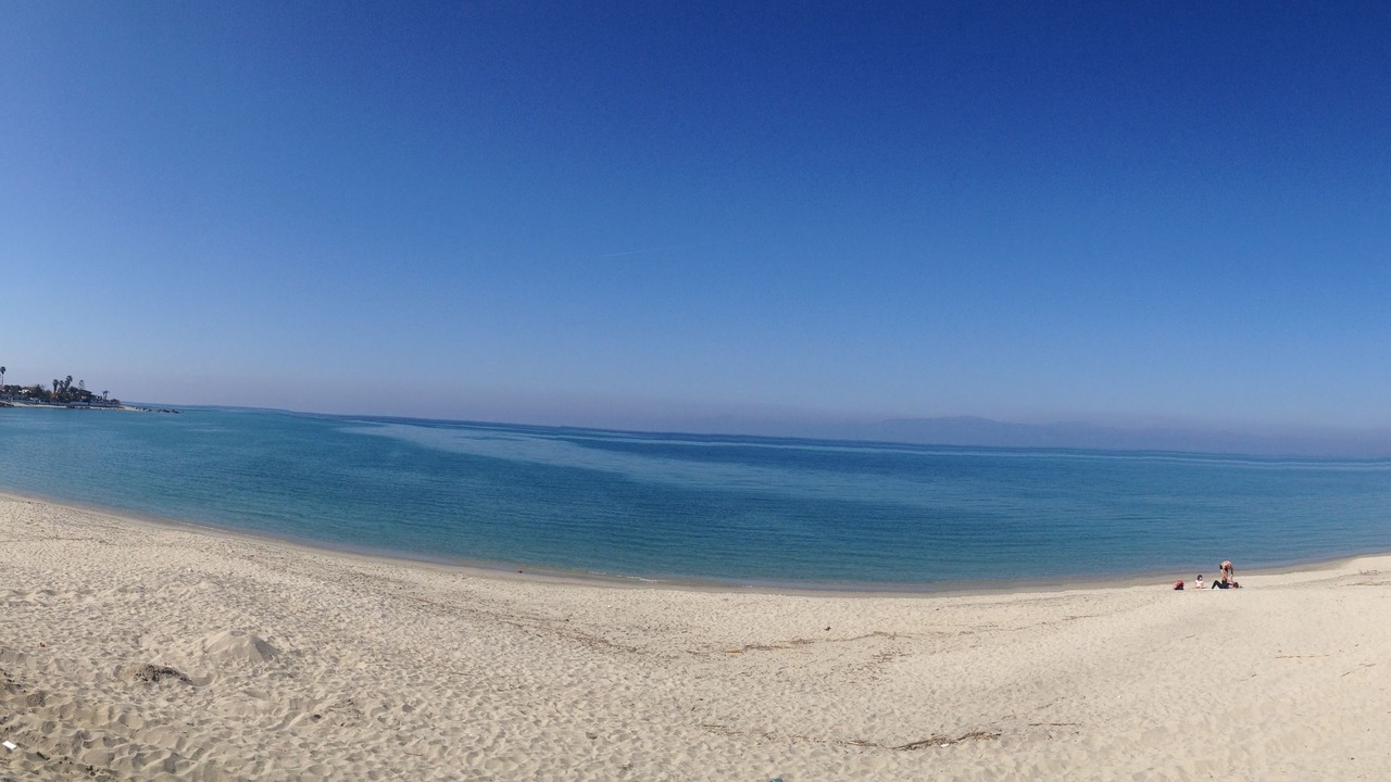 Photo of Outdoor in Briatico