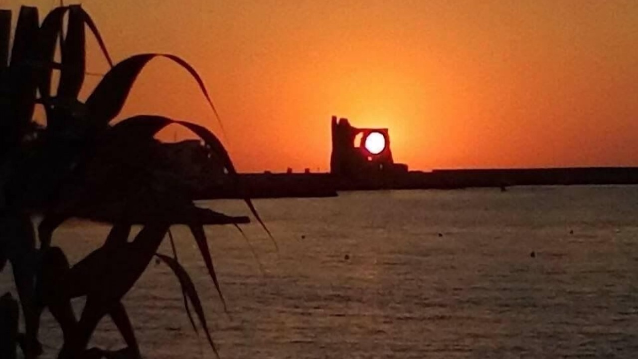 Photo of Outdoor in Briatico