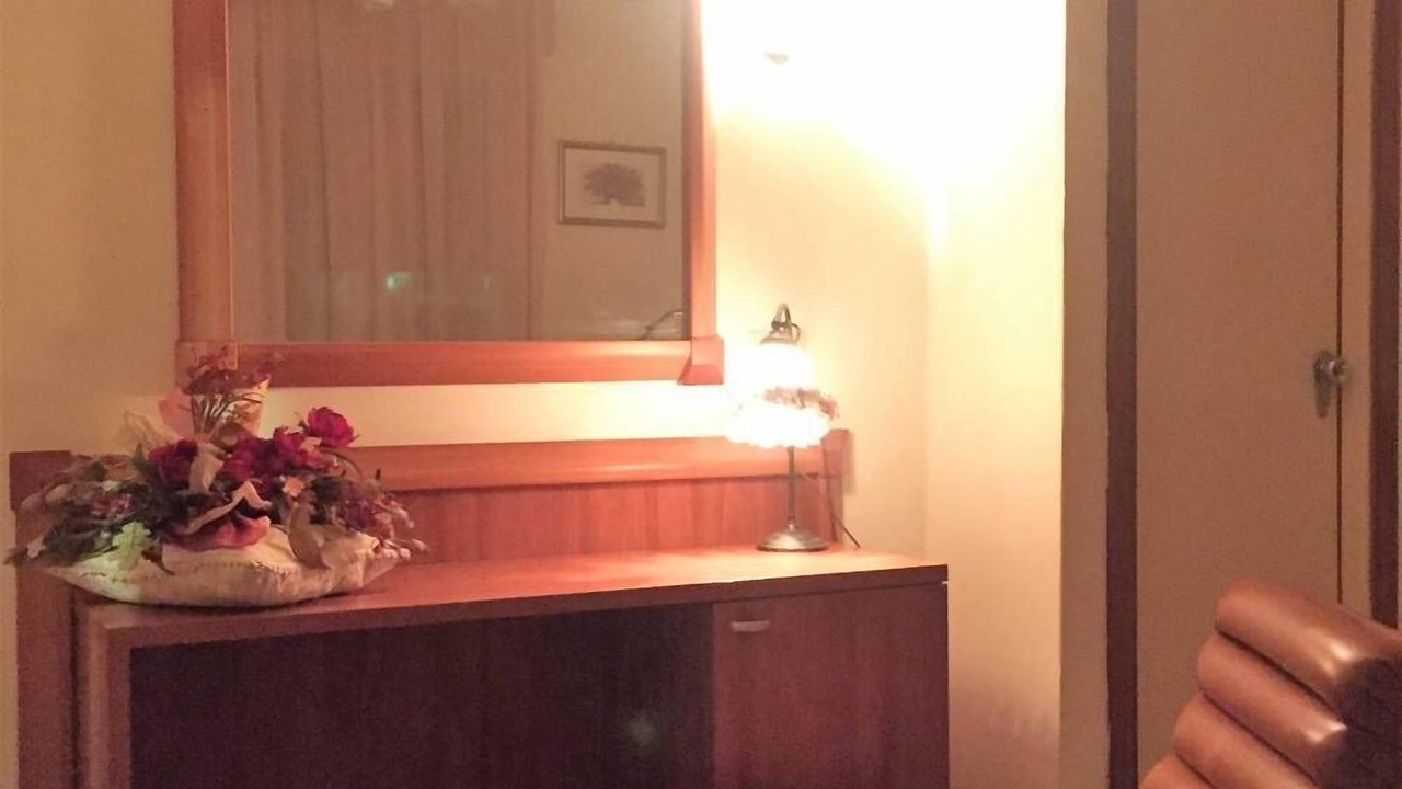 Photo of Bedroom in Caramanico Terme