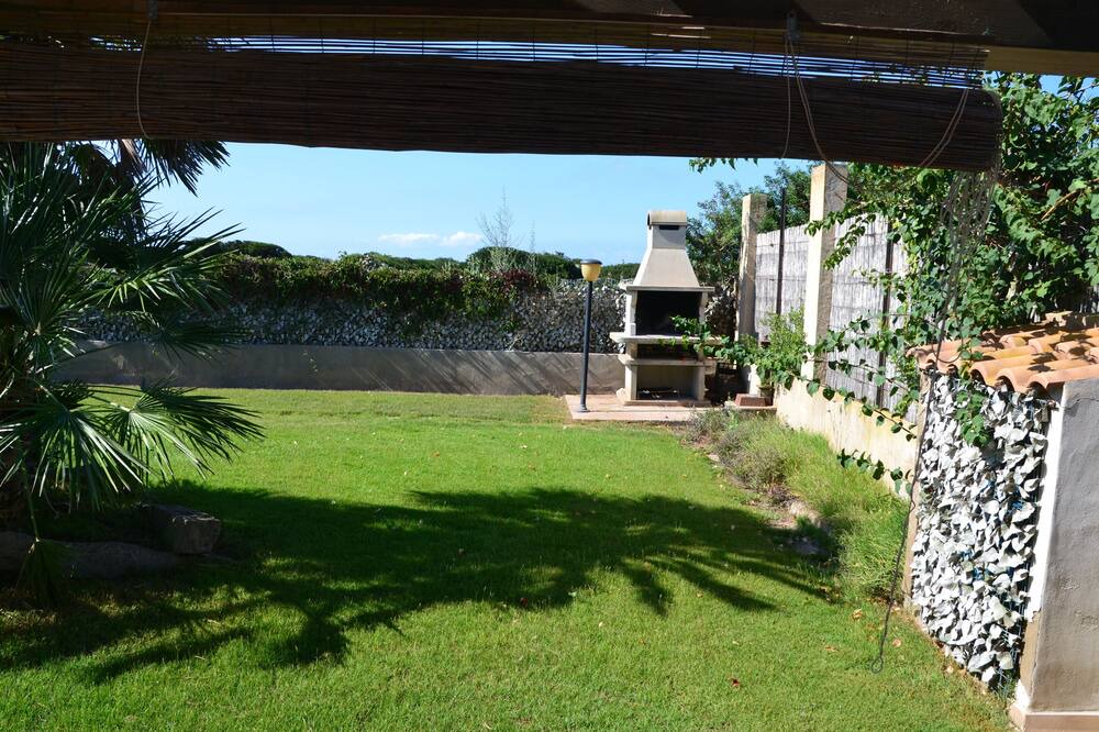 Photo of Outdoor in Spiaggia Grande