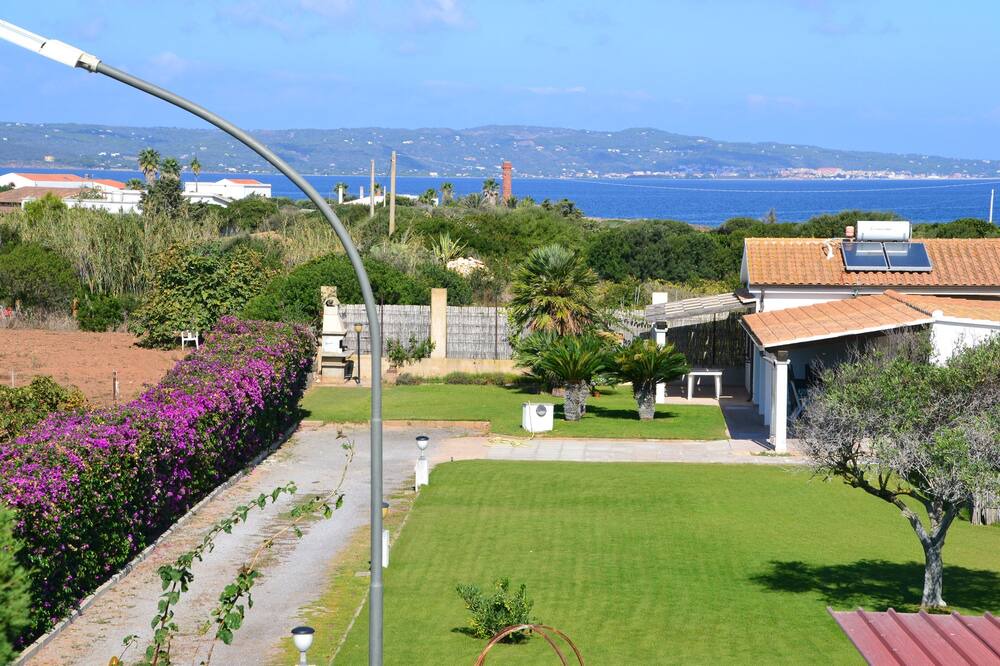 Photo of Outdoor in Spiaggia Grande
