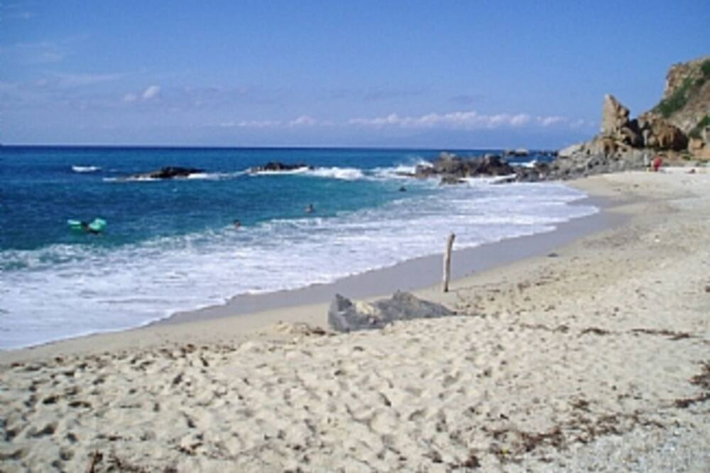 Photo of Others in Marina di Zambrone