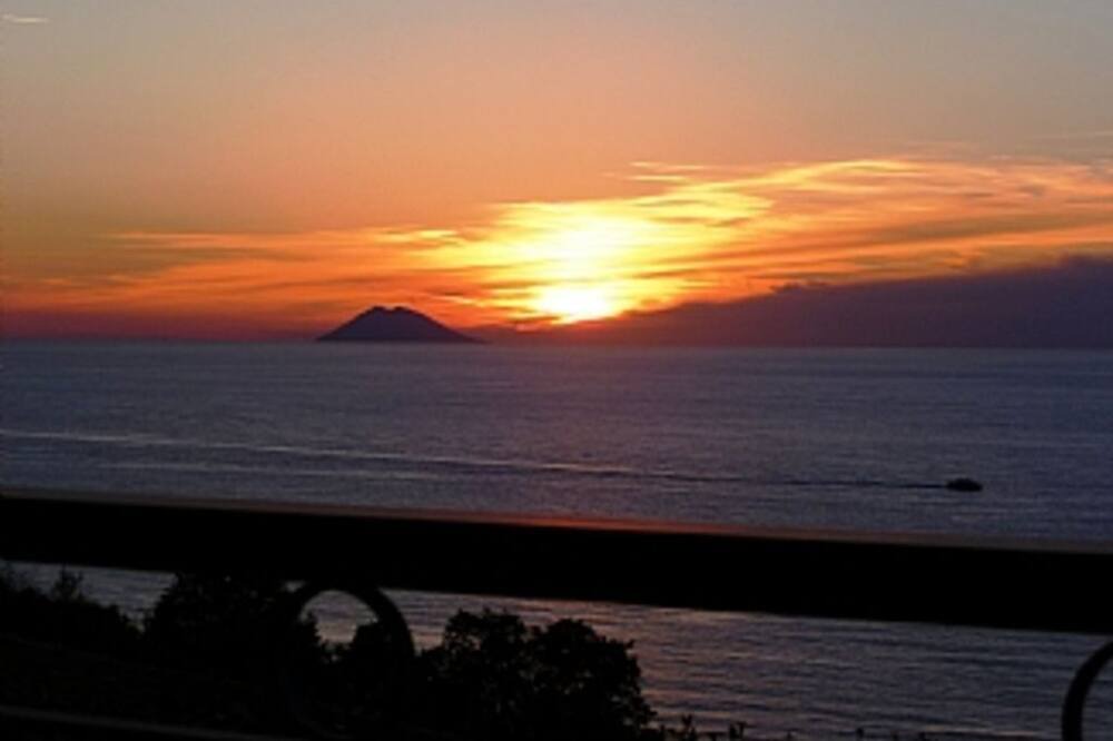 Photo of Others in Marina di Zambrone