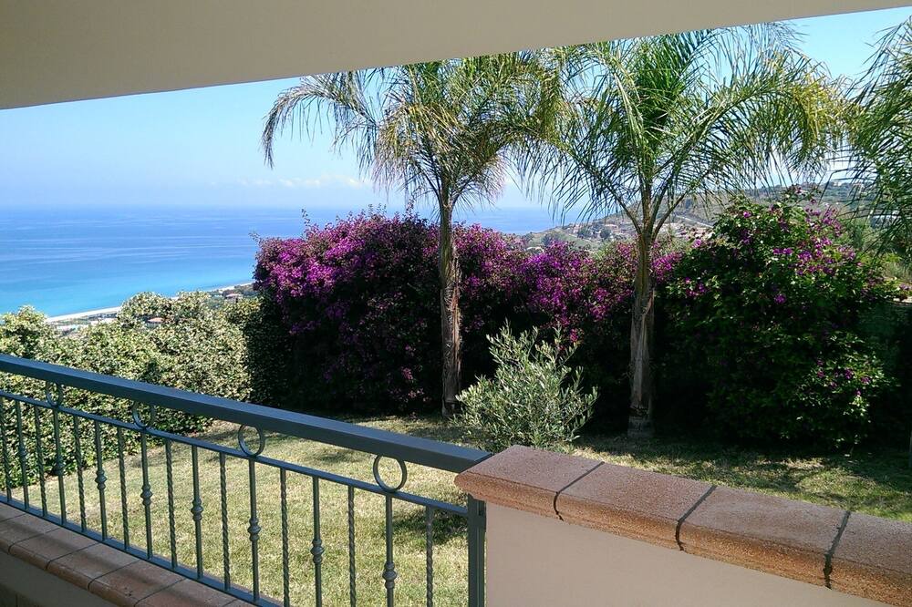 Photo of Outdoor in Marina di Zambrone