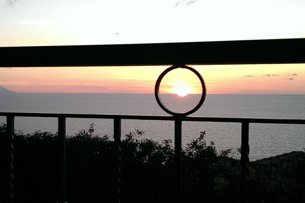 Photo of Others in Marina di Zambrone