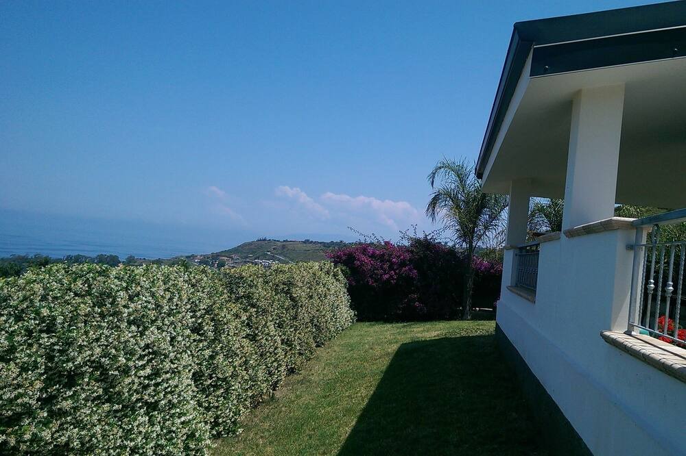 Photo of Others in Marina di Zambrone