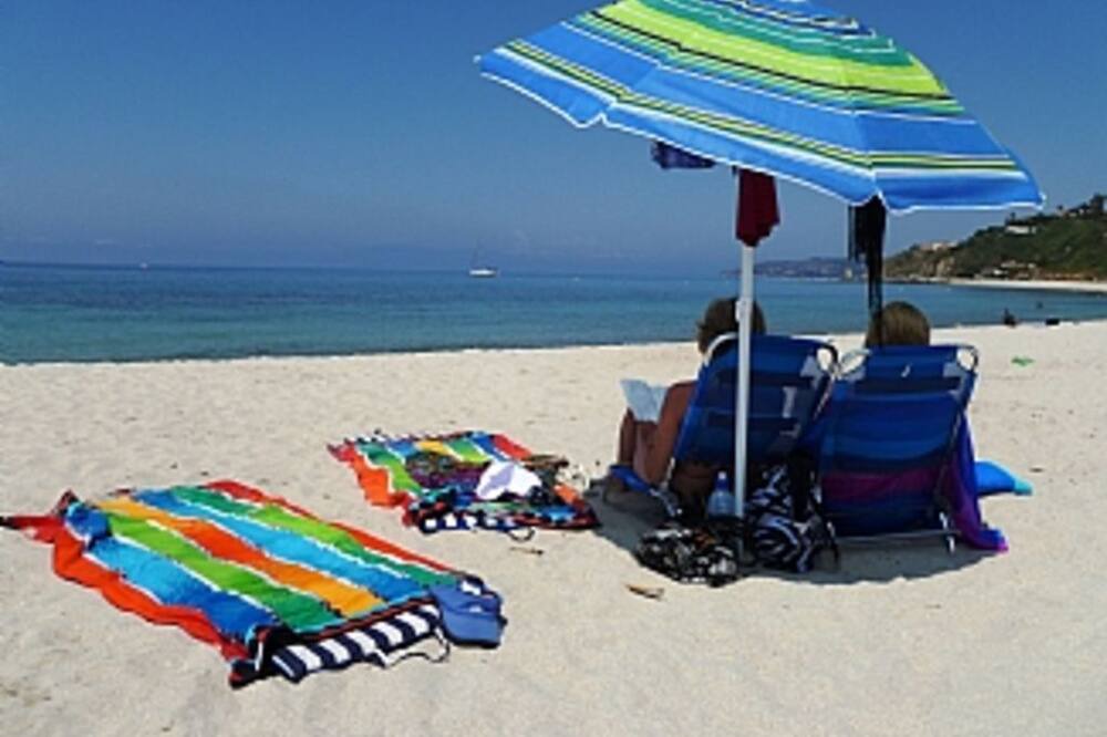 Photo of Others in Marina di Zambrone
