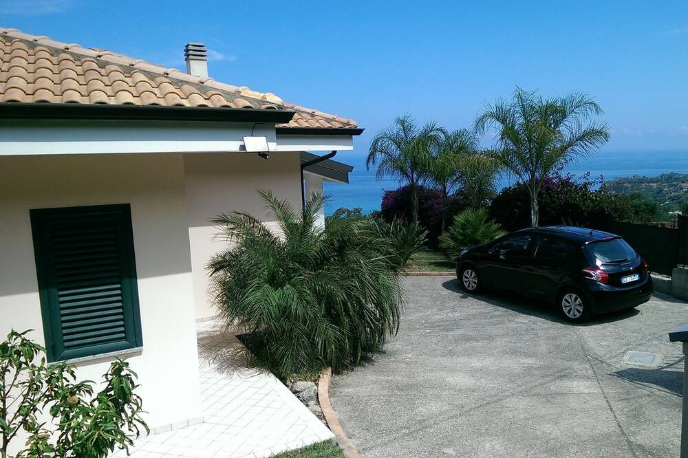 Photo of Others in Marina di Zambrone