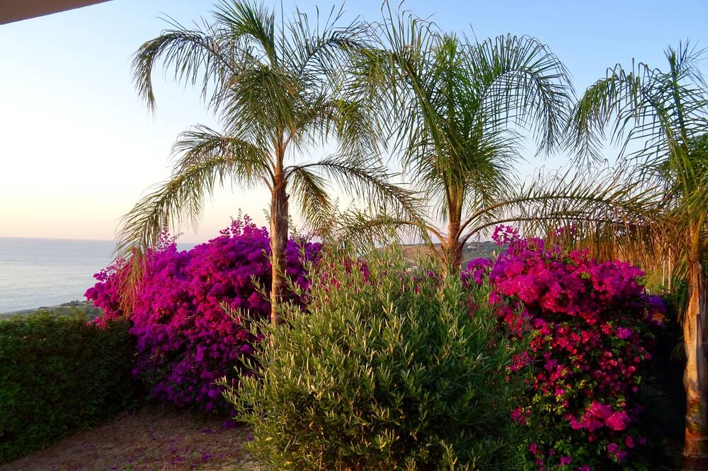 Photo of Outdoor in Marina di Zambrone