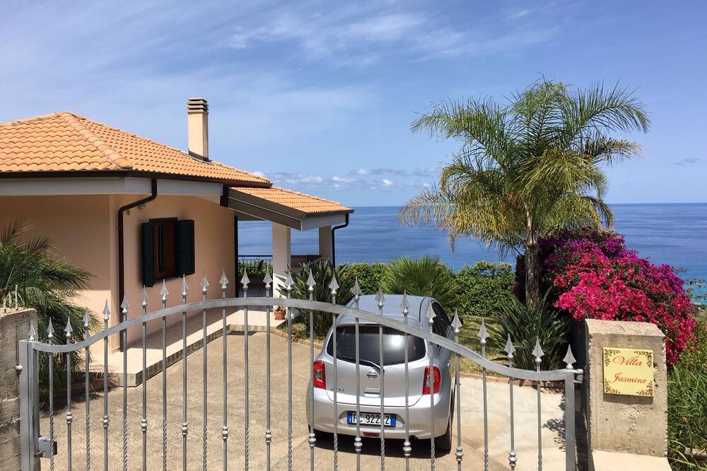 Photo of Others in Marina di Zambrone