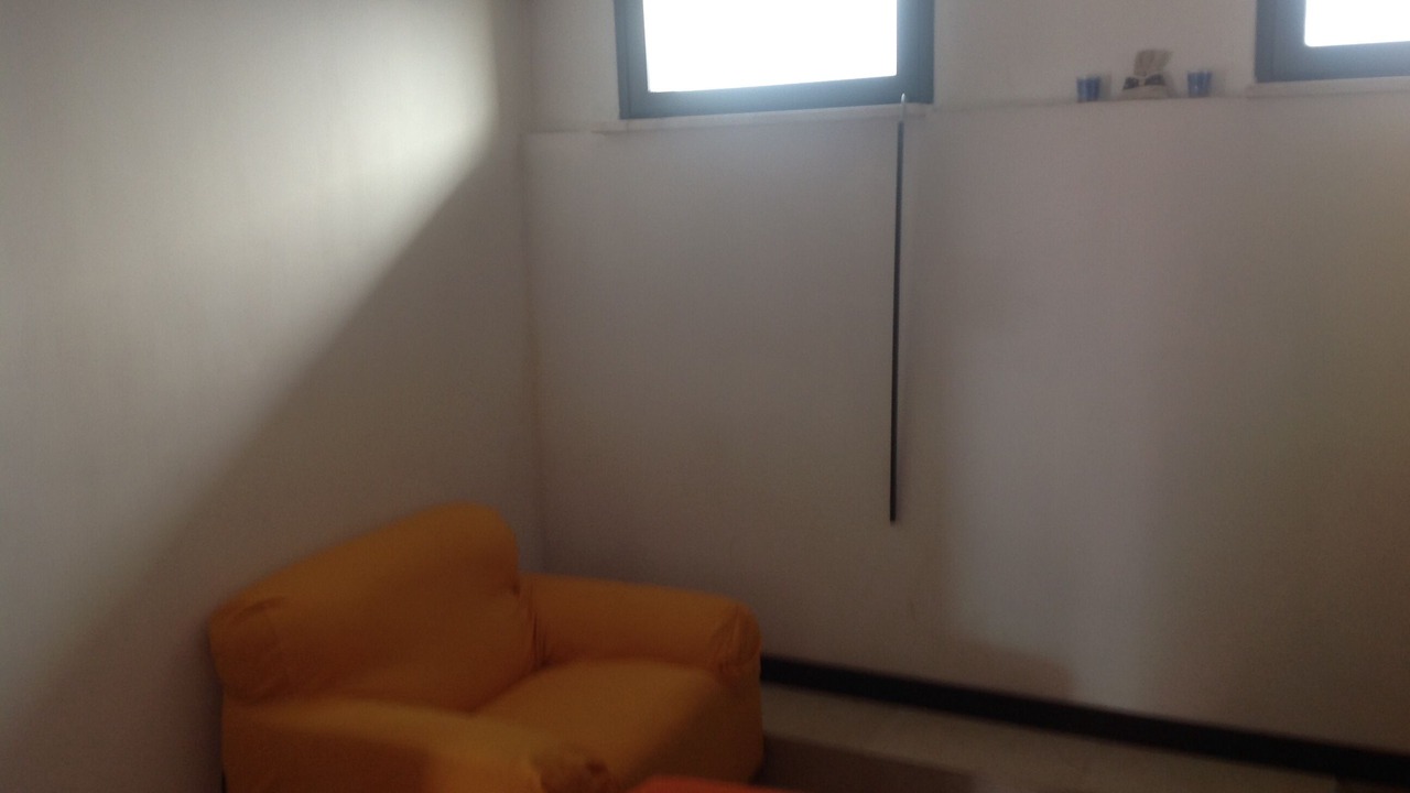 Photo of Others in Quartu Sant'Elena