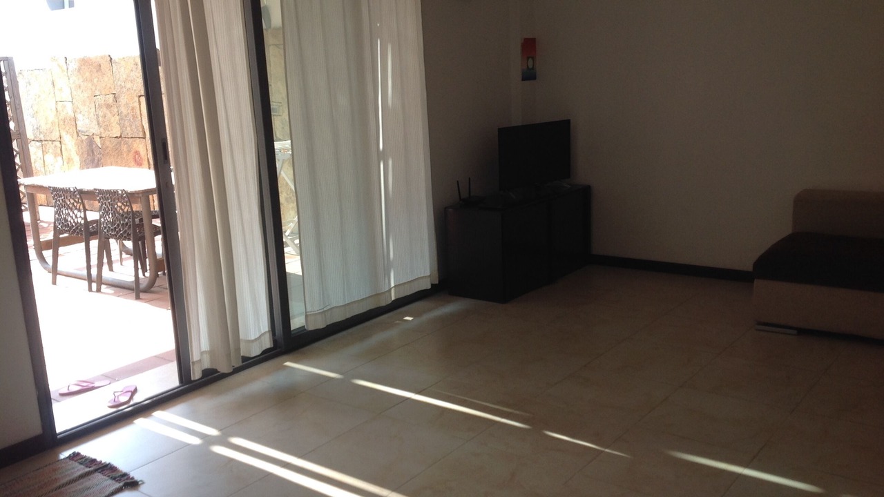 Photo of Others in Quartu Sant'Elena