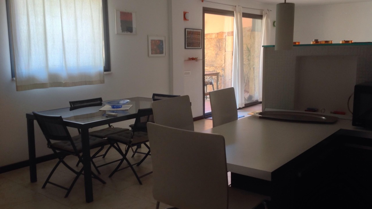 Photo of Others in Quartu Sant'Elena