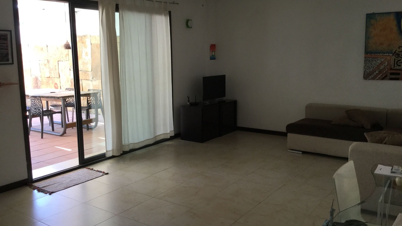 Photo of Others in Quartu Sant'Elena