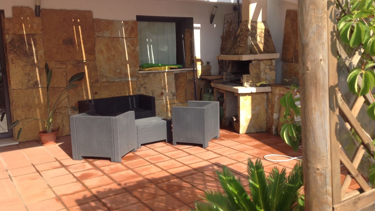 Photo of Outdoor in Quartu Sant'Elena