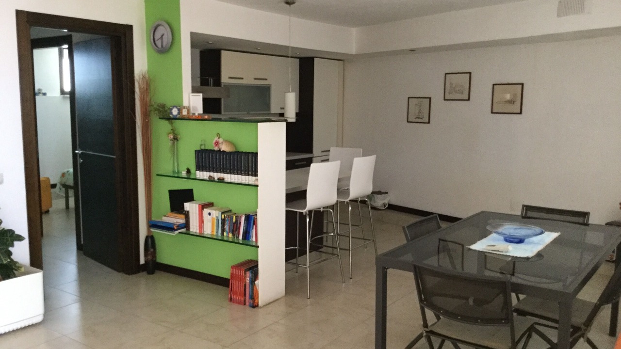 Photo of Others in Quartu Sant'Elena