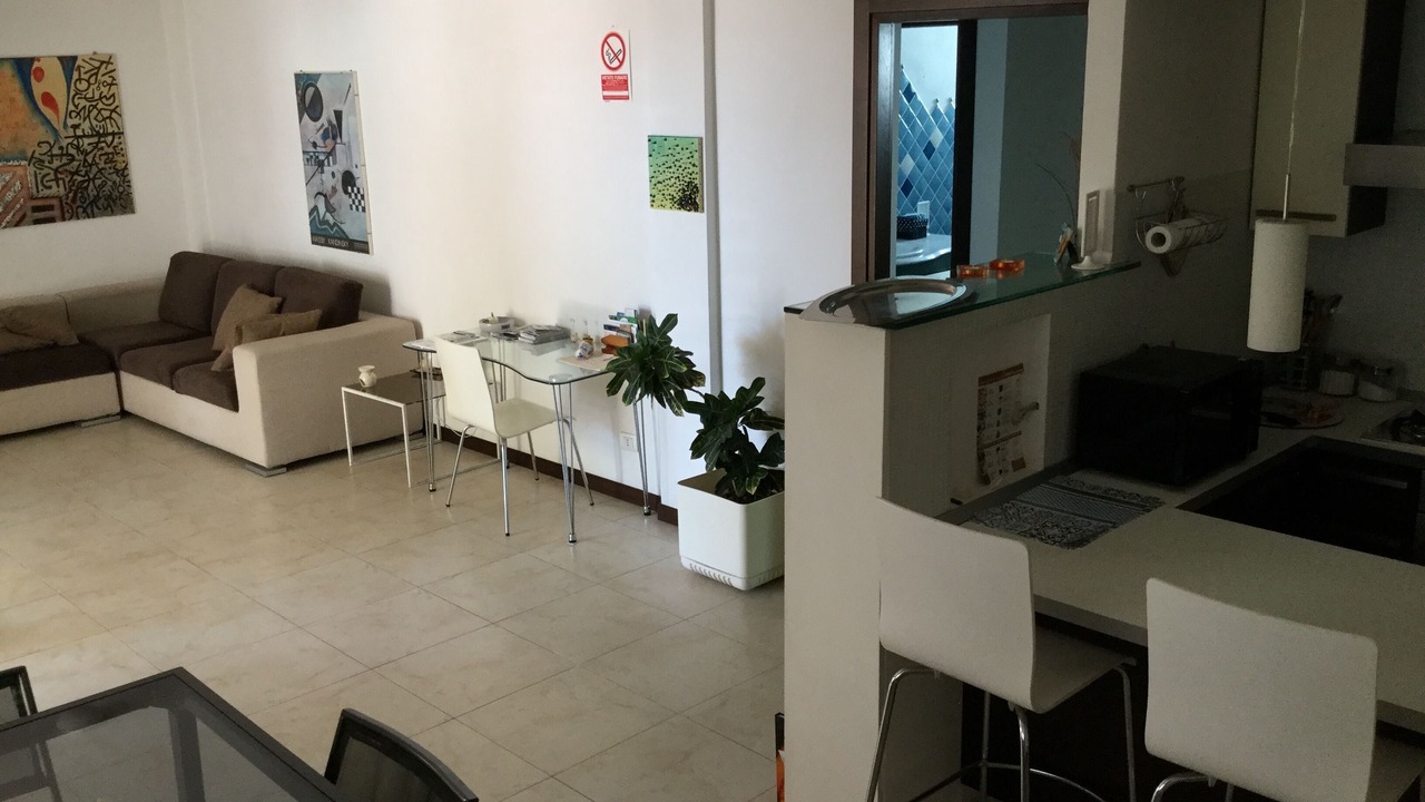 Photo of Others in Quartu Sant'Elena