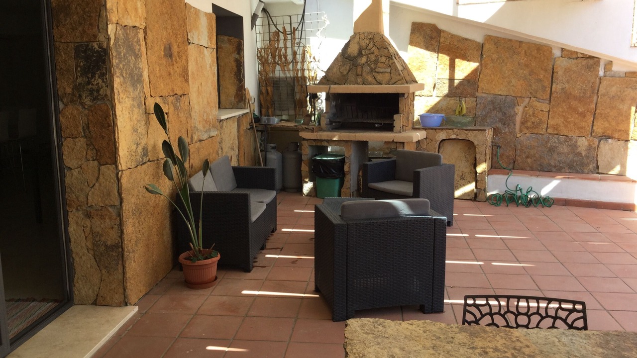 Photo of Outdoor in Quartu Sant'Elena