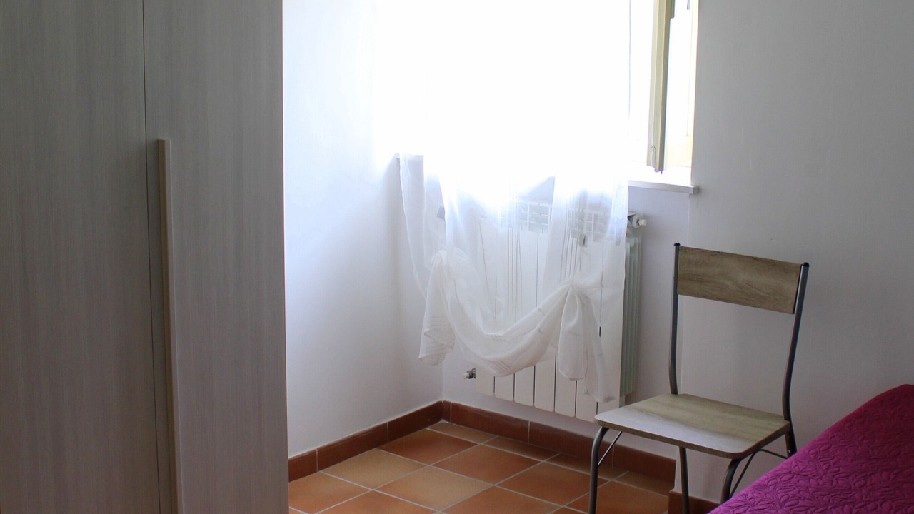 Photo of Others in Casabianca di Fermo