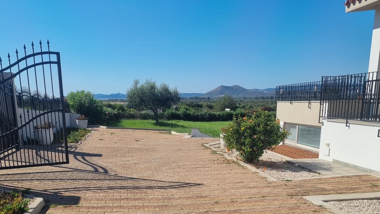 Photo of Outdoor in Posada