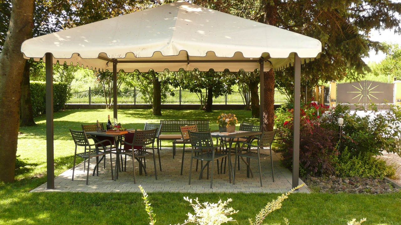 Photo of Outdoor in Colorno