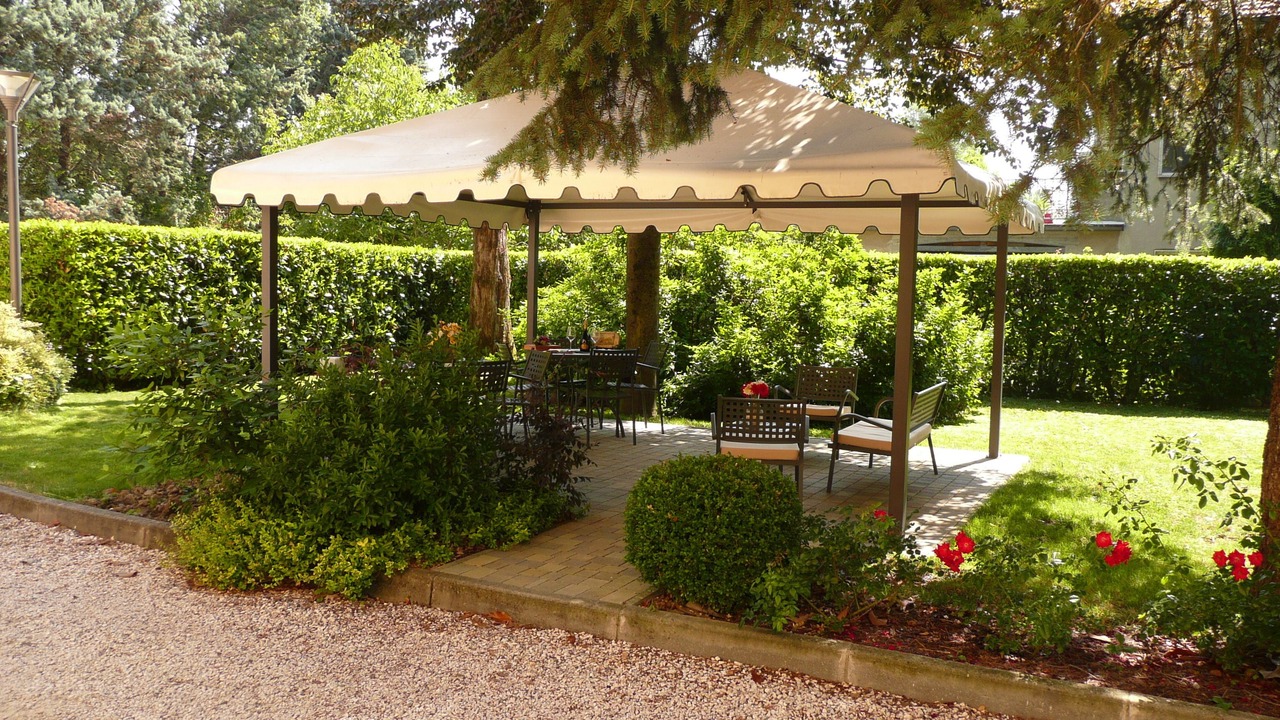 Photo of Outdoor in Colorno