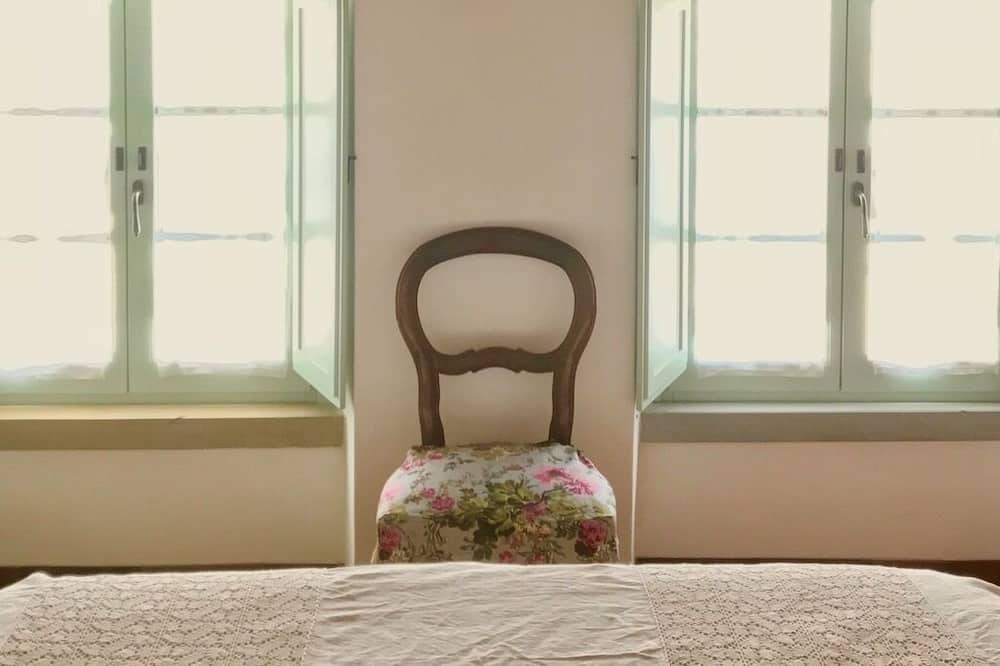 Photo of Bedroom in Cantiano