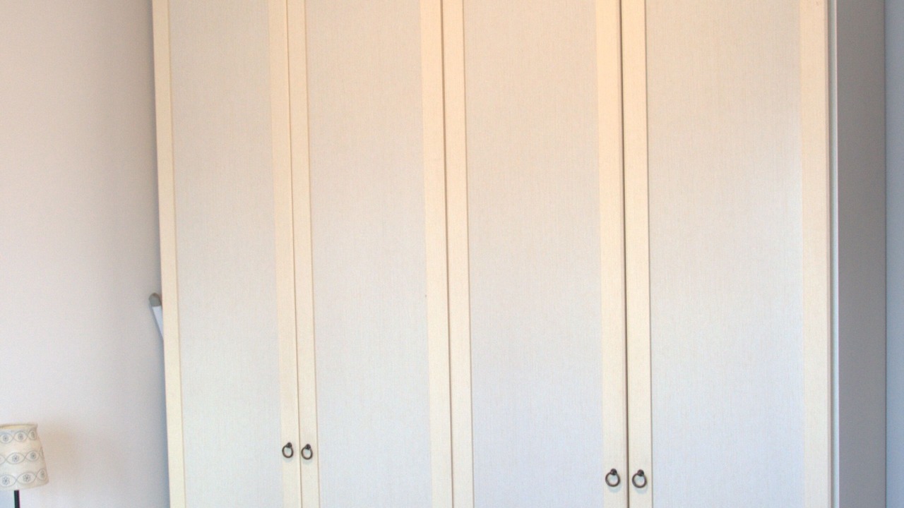 Photo of Bathroom in Ponte Galeria-La Pisana