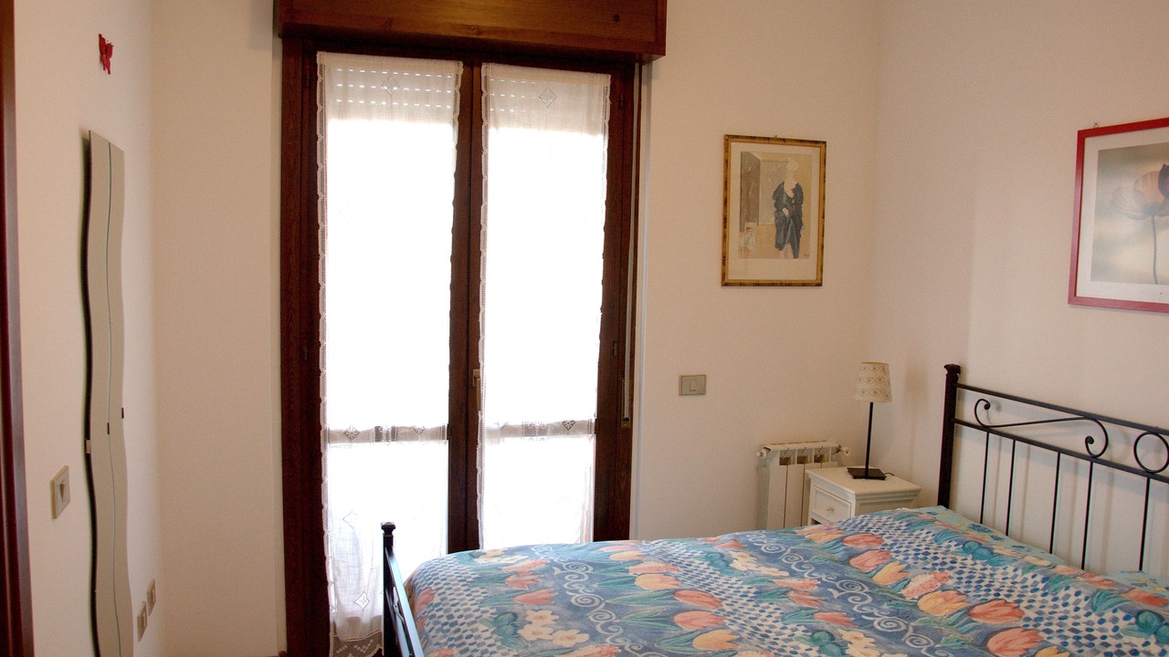 Photo of Others in Ponte Galeria-La Pisana