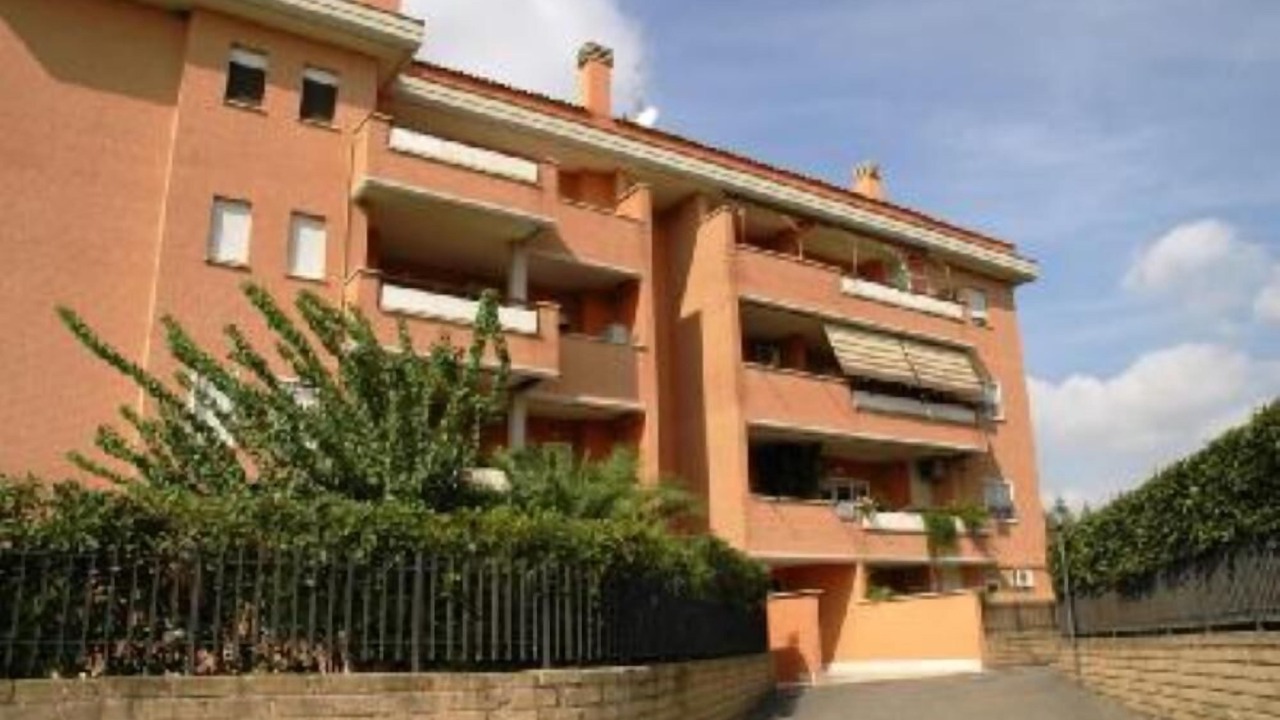 Photo of Outdoor in Ponte Galeria-La Pisana