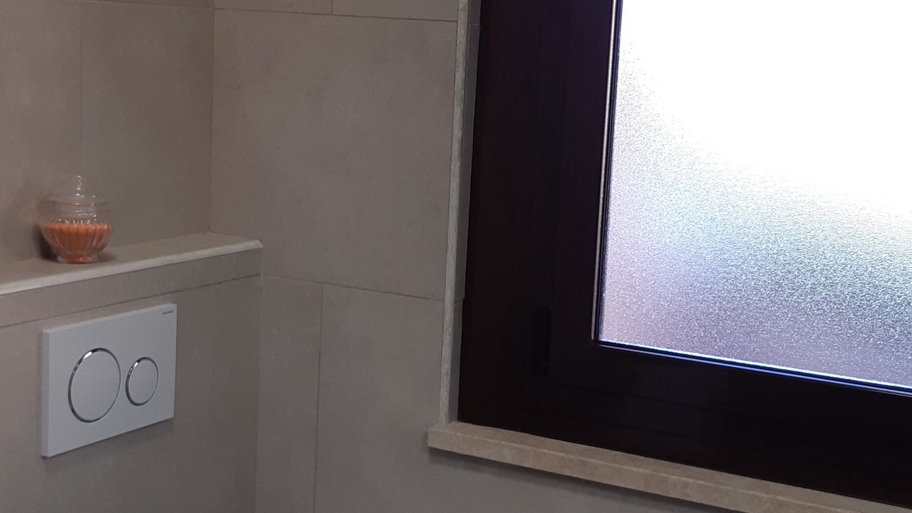 Photo of Others in Ponte Galeria-La Pisana