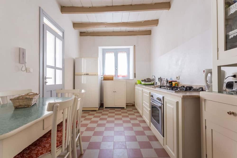 Photo of Kitchen in Mogoro