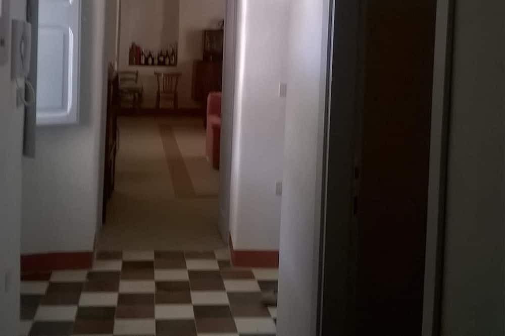 Photo of Bathroom in Mogoro
