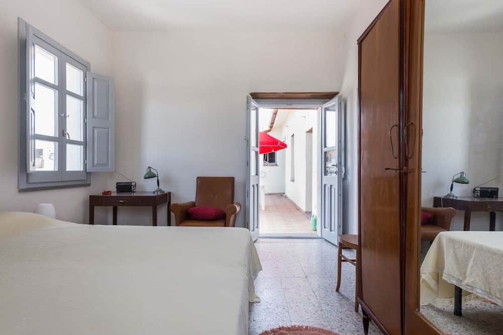 Photo of Bedroom in Mogoro