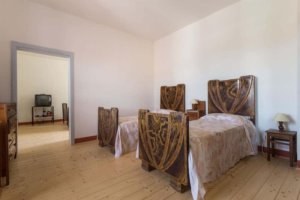 Photo of Bedroom in Mogoro