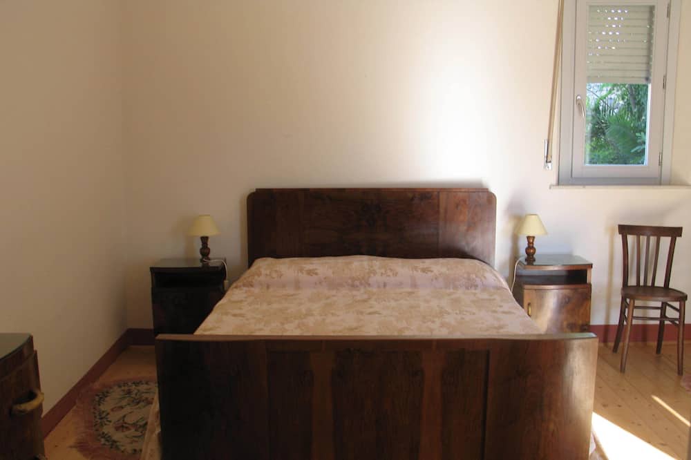 Photo of Bedroom in Mogoro