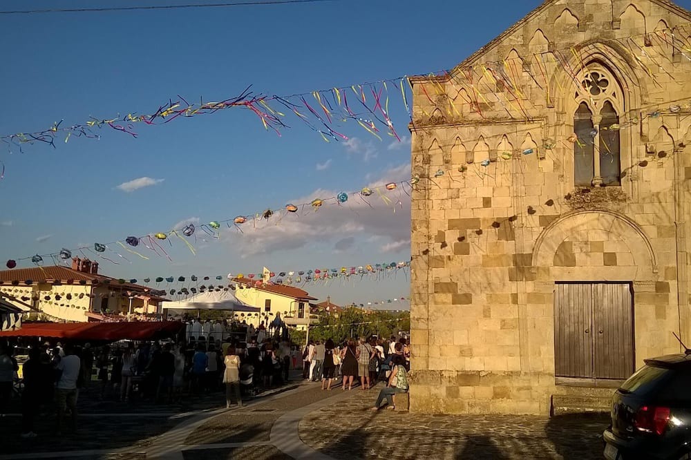 Photo of Outdoor in Mogoro