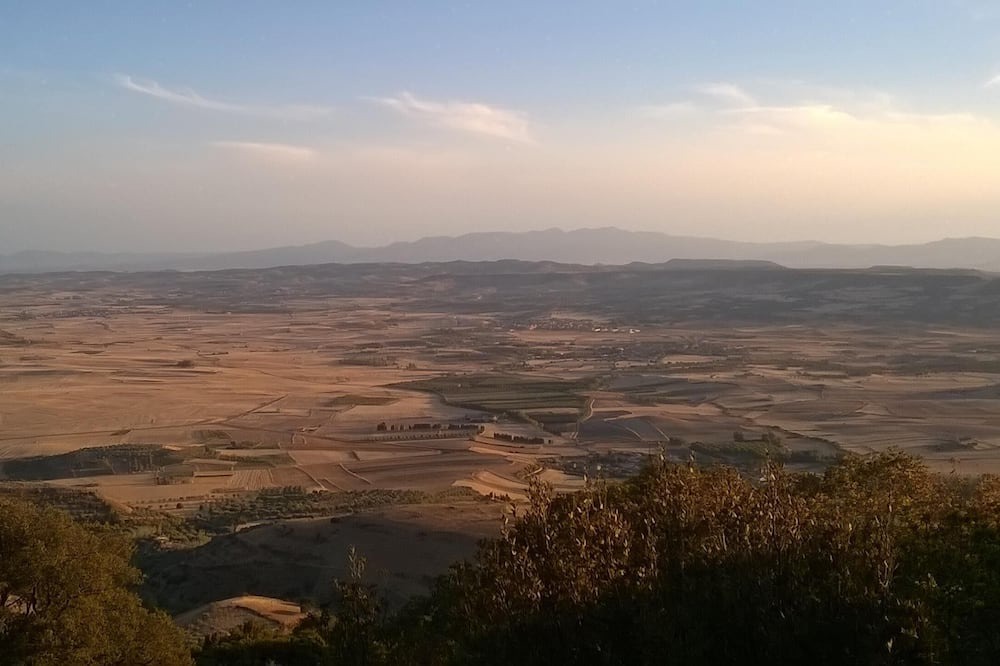 Photo of Others in Mogoro