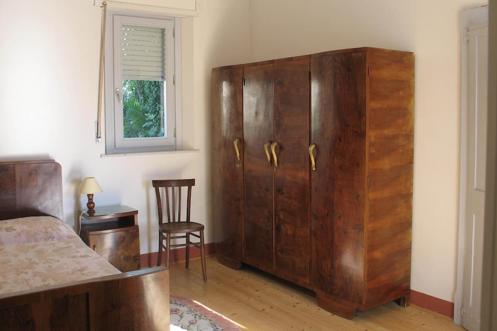 Photo of Bedroom in Mogoro
