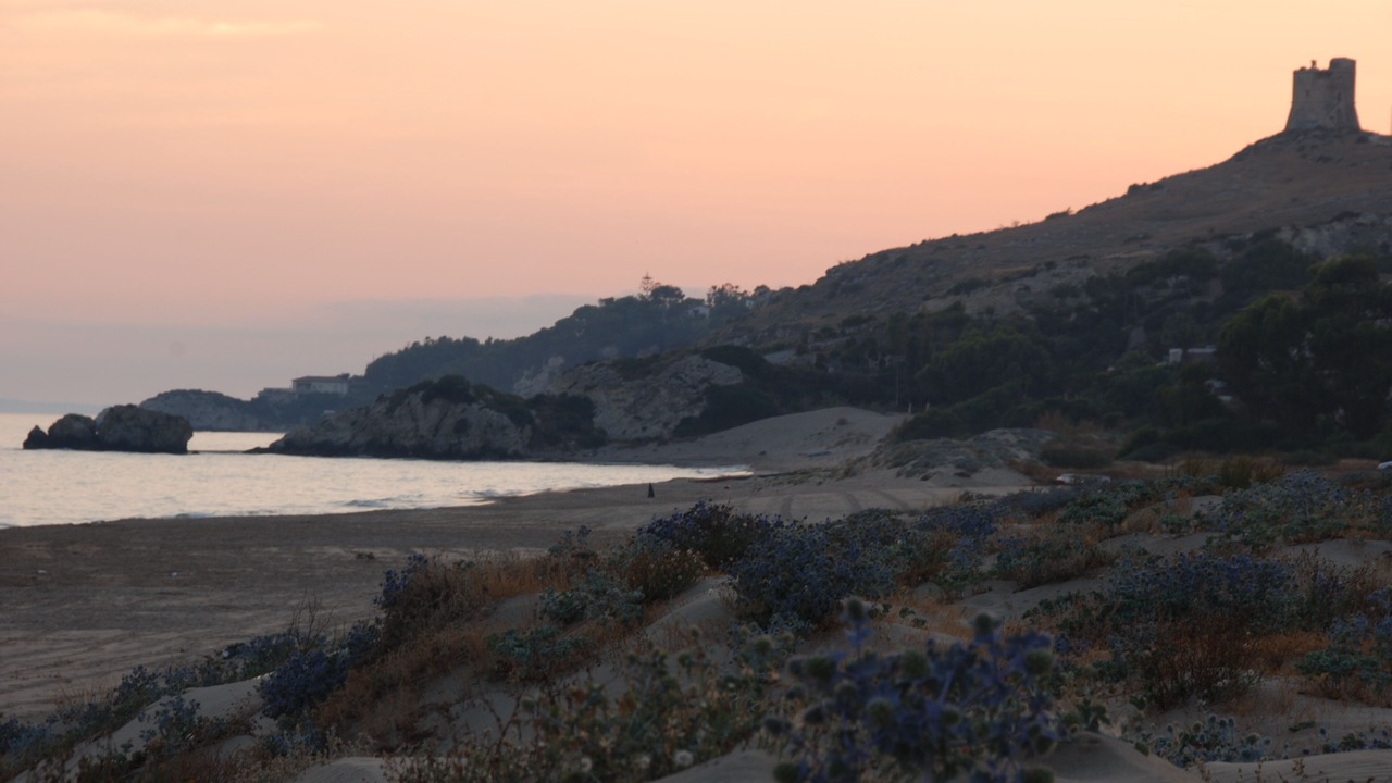Photo of Others in Lido Manfria