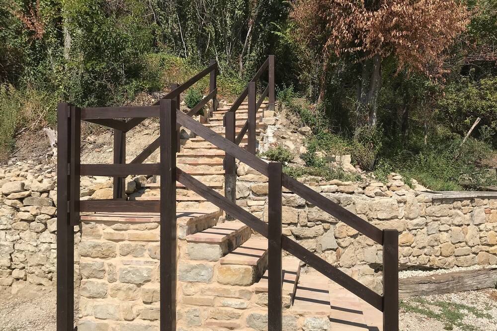 Photo of Outdoor in Penna San Giovanni