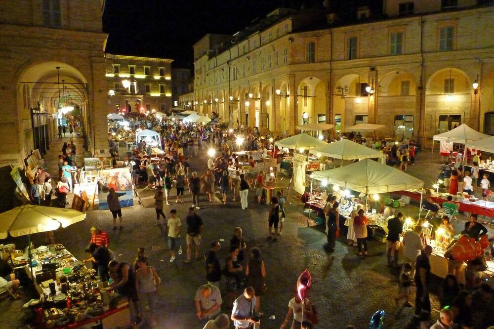 Photo of Others in Penna San Giovanni