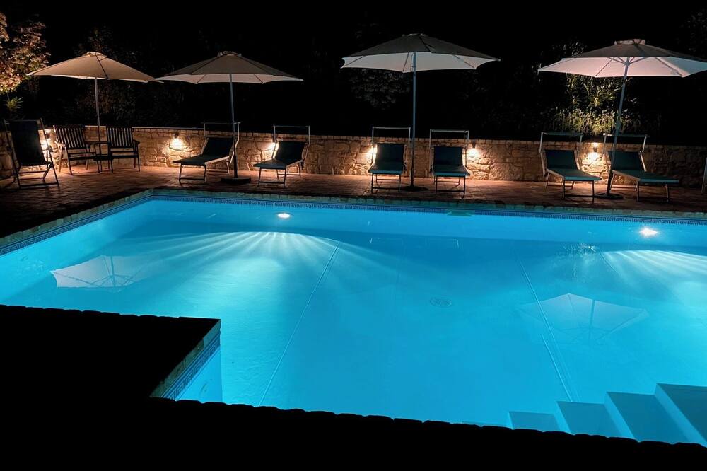Photo of Outdoor in Penna San Giovanni